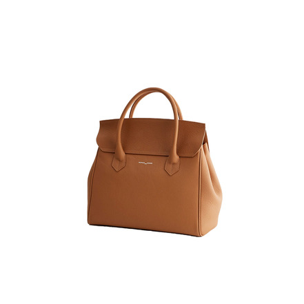 Nathan-baume sac à main vert