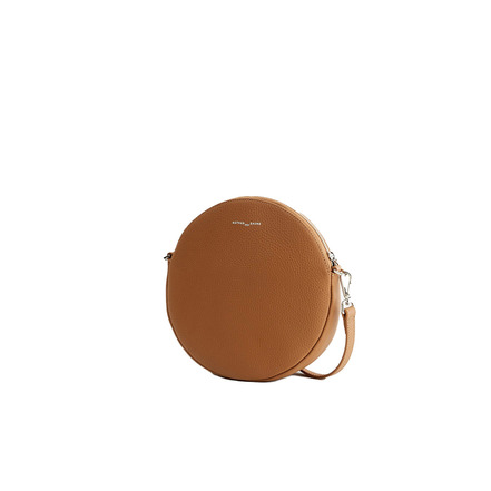 Nathan-baume crossbody groen
