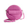 Nathan-baume crossbody pink 1