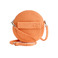 Nathan-baume crossbody orange 1