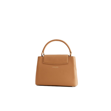 Nathan-baume handtasche grÜn