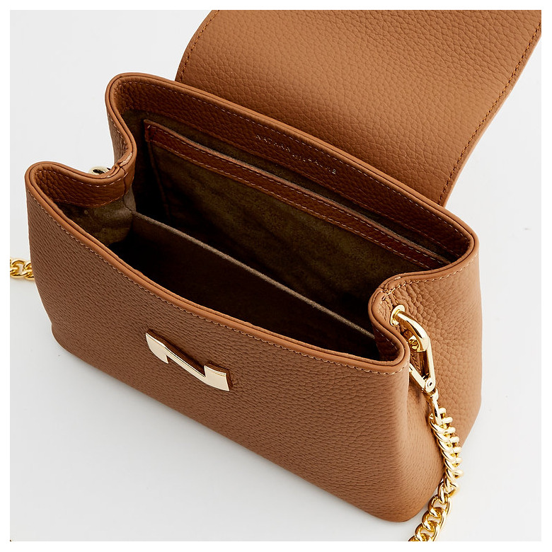 Nathan-baume crossbody pink 3