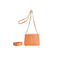 Nathan-baume crossbody orange 1