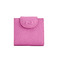 Nathan-baume wallet pink 1