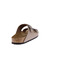 Birkenstock thong slippers taupe 4