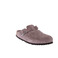 Birkenstock clogs violet 2
