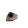 Birkenstock clogs violet 4