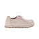Birkenstock lace shoes grey 1