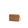 Nathan-baume crossbody cognac 2