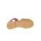 Stones And Bones sandals pink 5