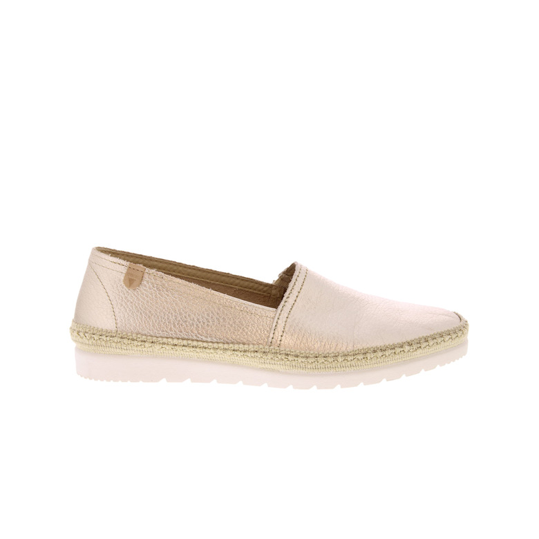 Verbenas espadrilles or 1