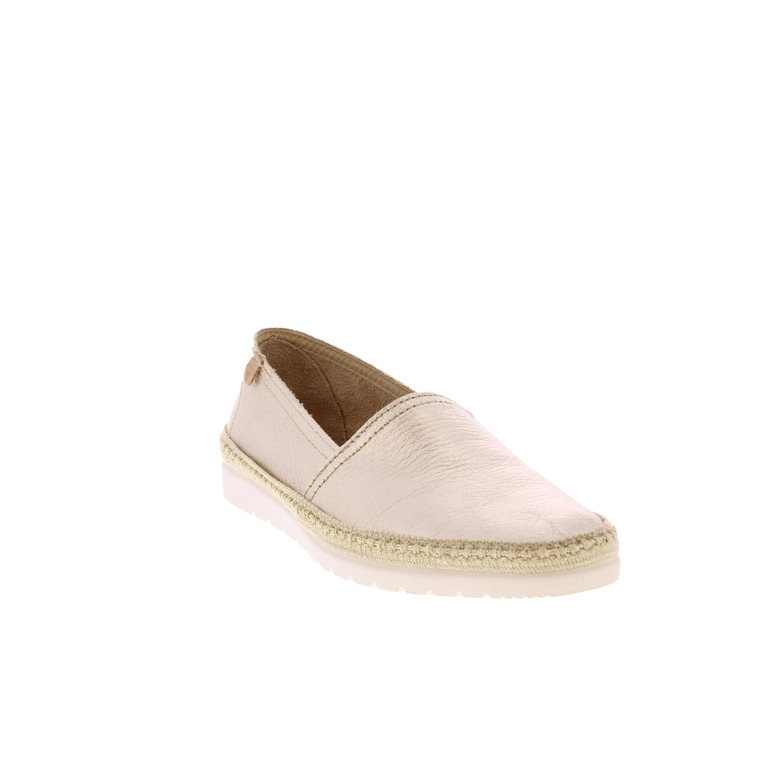 Verbenas espadrilles or 2