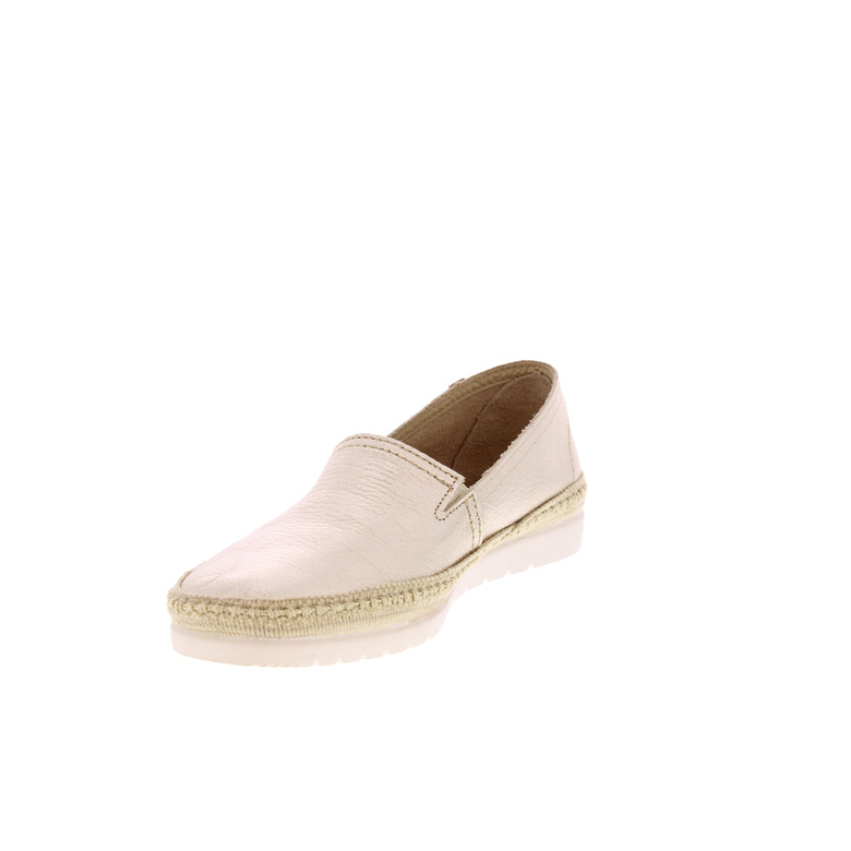 Verbenas espadrilles or 3