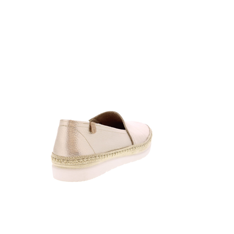 Verbenas espadrilles or 4