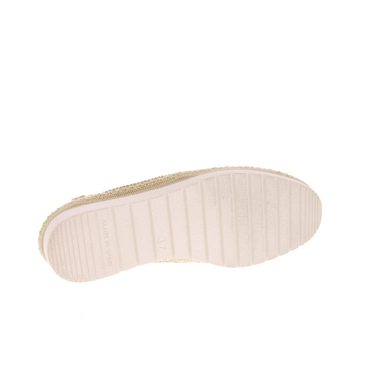 Verbenas espadrilles or 5