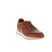 Ara sneakers cognac 2