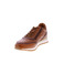 Ara sneakers cognac 3
