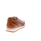 Ara sneakers cognac 4