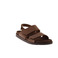 Mephisto sandals brown 2