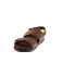 Mephisto sandals brown 3