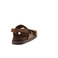Mephisto sandals brown 4