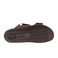 Mephisto sandals brown 5