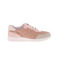 Mephisto sneakers pink 1