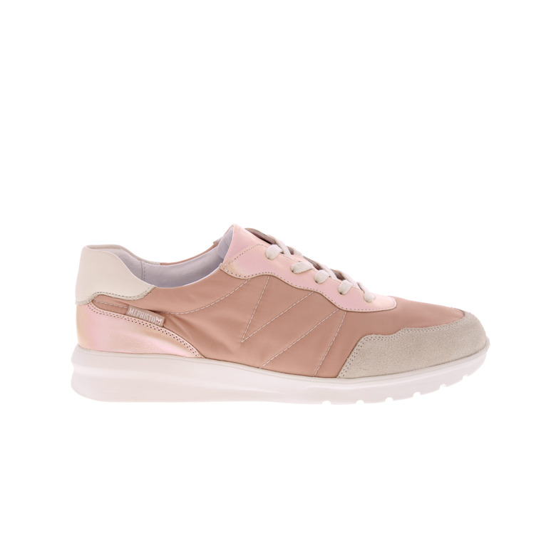 Mephisto sneakers pink 1