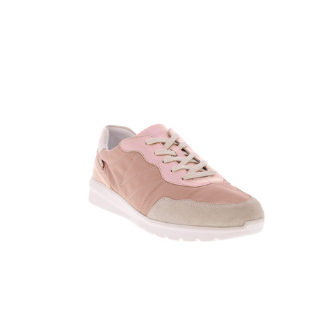 Mephisto sneakers rose