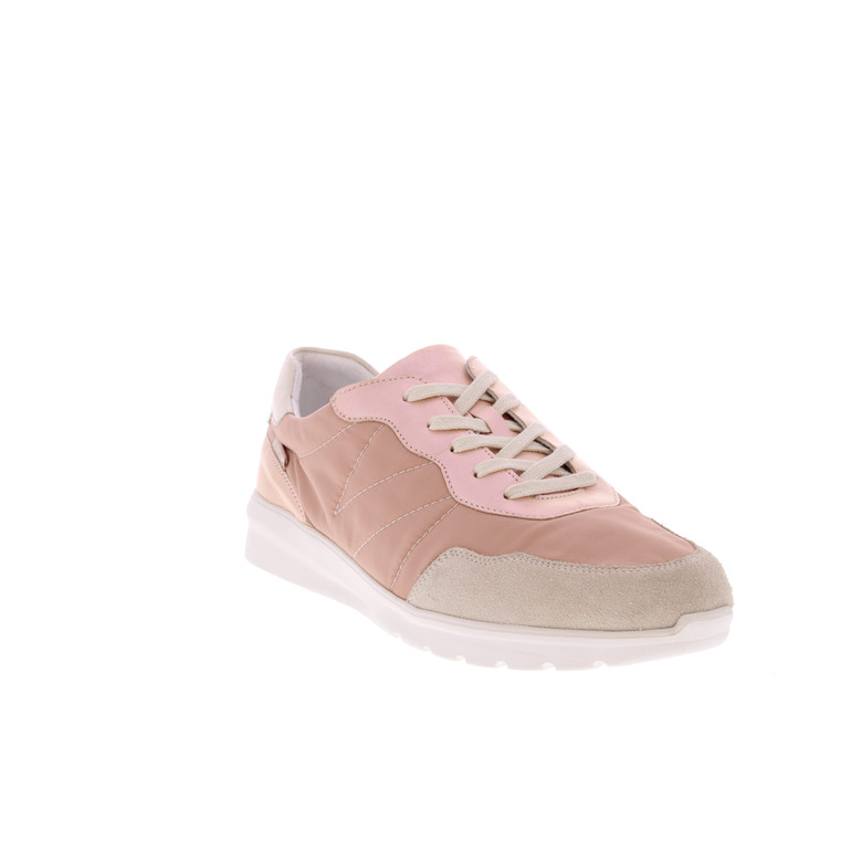 Mephisto sneakers pink 2
