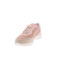 Mephisto sneakers pink 3