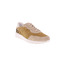 Mephisto sneakers camel 2