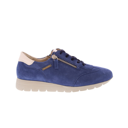Mephisto Mobils sneakers blue