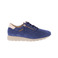 Mephisto Mobils sneakers blue 1