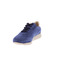 Mephisto Mobils sneakers blue 3