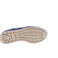 Mephisto Mobils sneakers blue 5