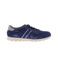 Mephisto Mobils sneakers blue 1