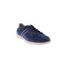 Mephisto Mobils sneakers blue 2
