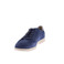 Mephisto Mobils sneakers blue 3