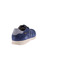 Mephisto Mobils sneakers blue 4