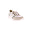 Mephisto Sano sneakers white 2