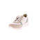 Mephisto Sano sneakers white 3