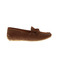 Atelier 04 moccasins & loafers brown 1
