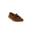 Atelier 04 moccasins & loafers brown 2