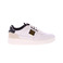 Pme Legend sneakers white 1