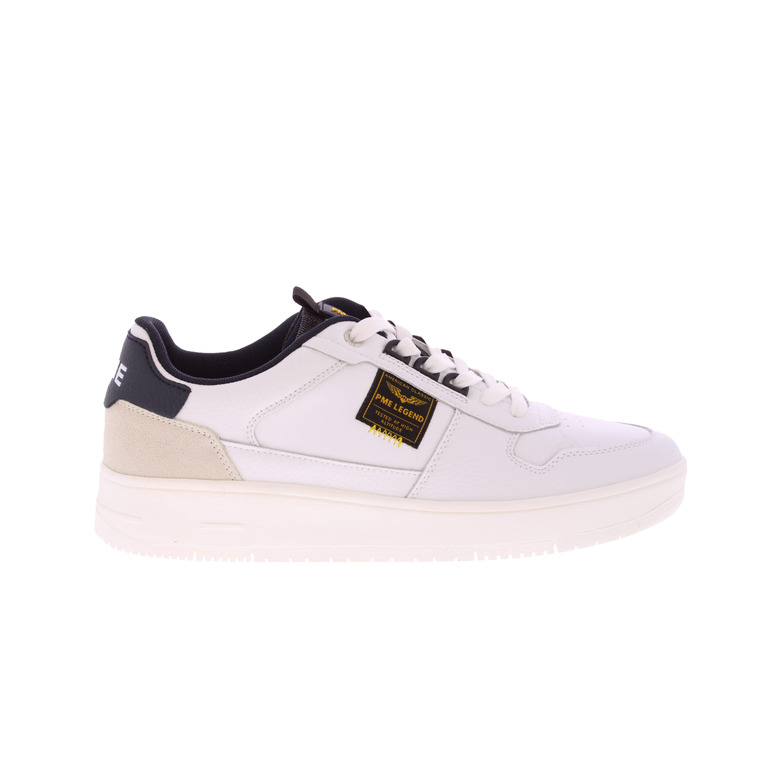 Pme Legend sneakers white 1