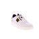 Pme Legend sneakers white 2