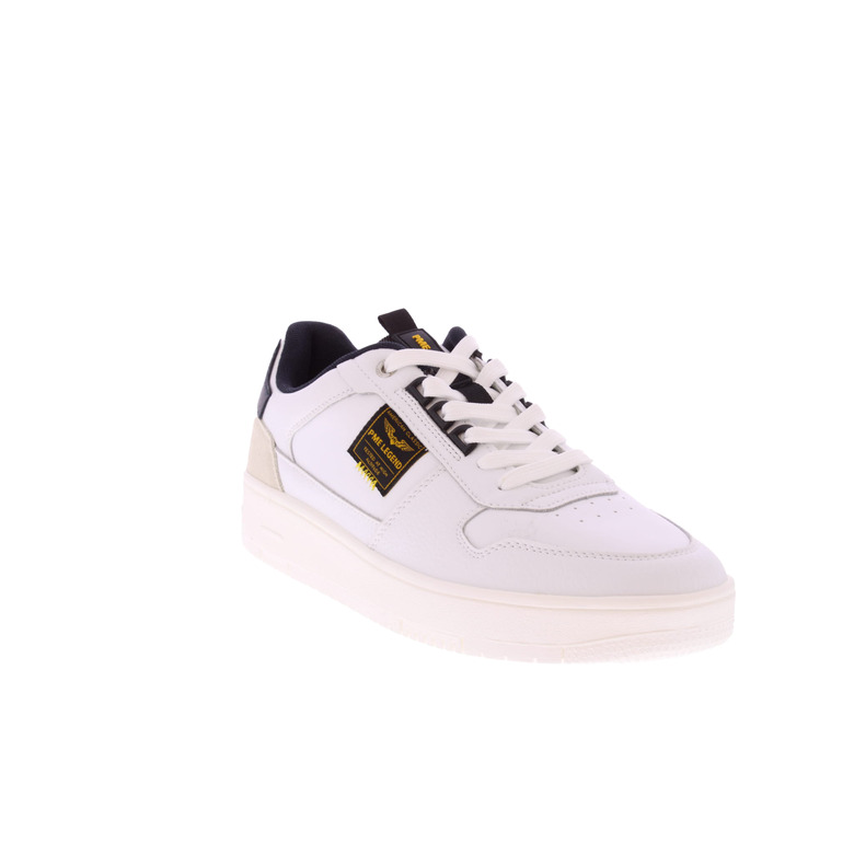 Pme Legend sneakers white 2