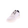 Pme Legend sneakers white 3