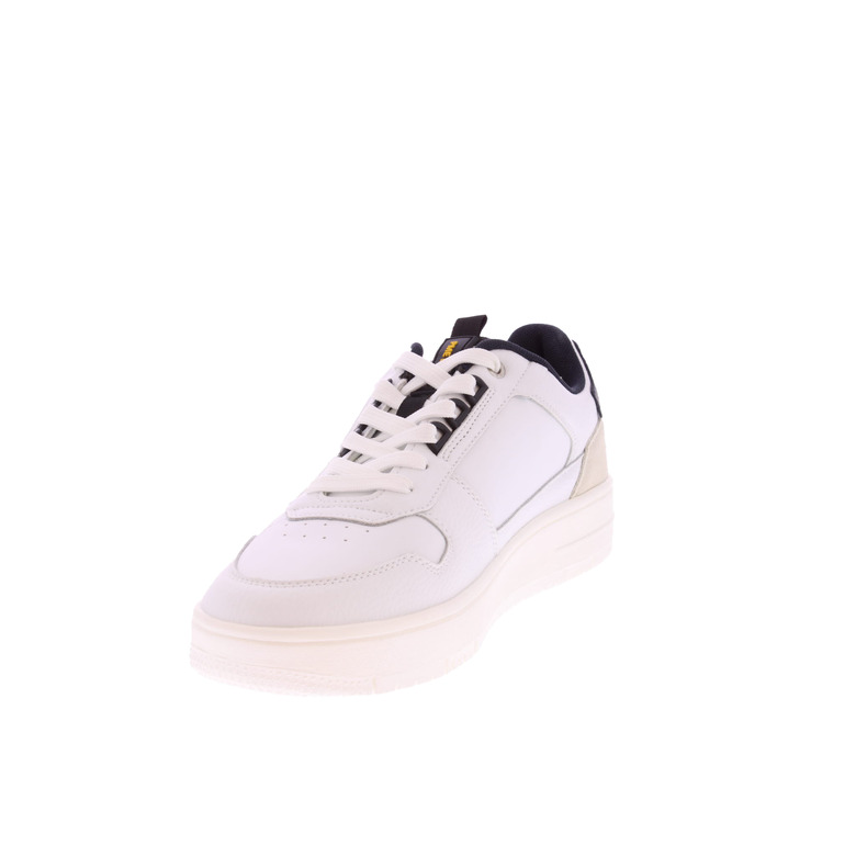 Pme Legend sneakers white 3